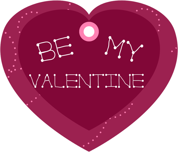 be-my-valentine.png