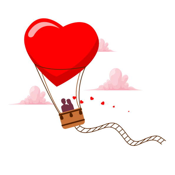heart-hot-air-balloon.png
