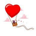 heart-hot-air-balloon
