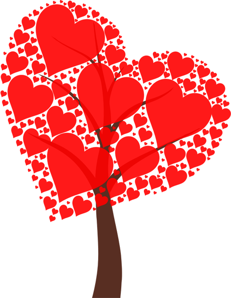 love-tree.png
