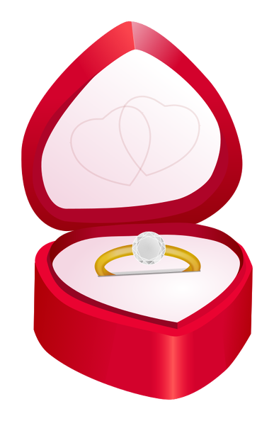 love-ring.png