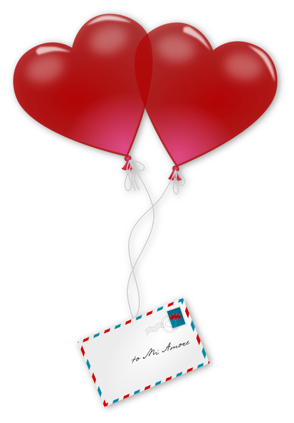 mail-valentines-balloons.png