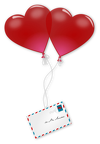 mail-valentines-balloons