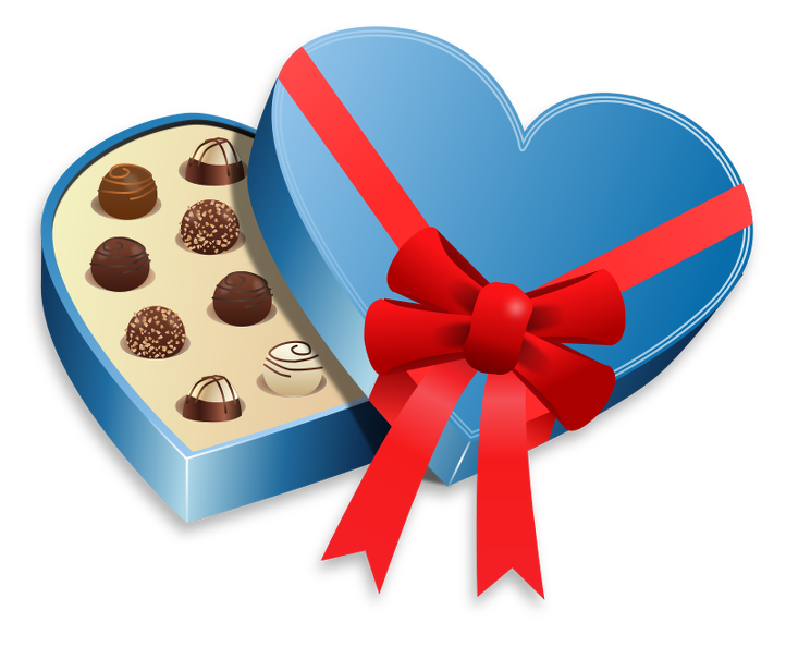 valentines-chocolates