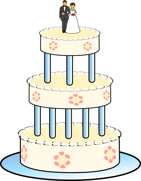 3-tier-wedding-cake.png