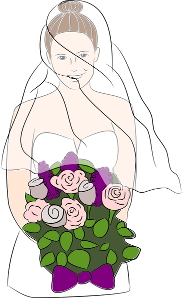 bride-with-flowers.png