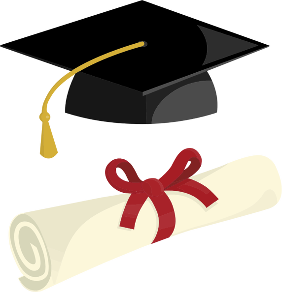hat-diploma.png