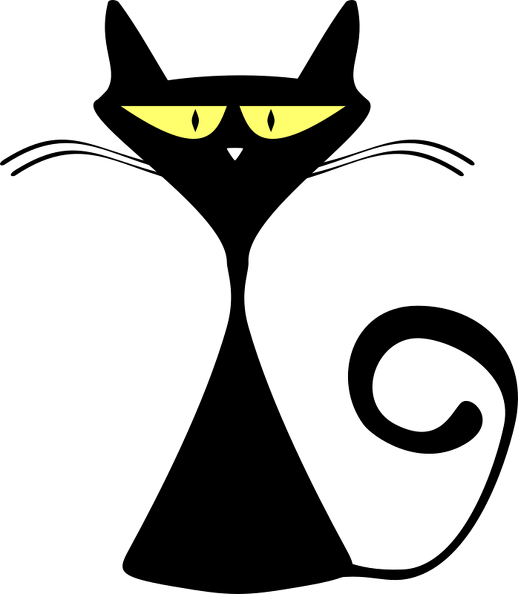 black-cat.png