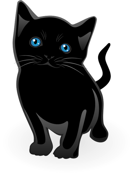 black-cat-2.png