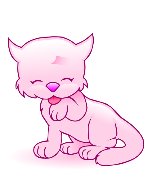pink-kitten.png