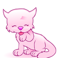 pink-kitten
