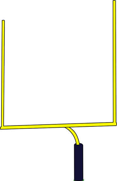 goal-posts-endzone.png