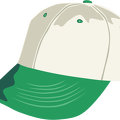 baseball-hat