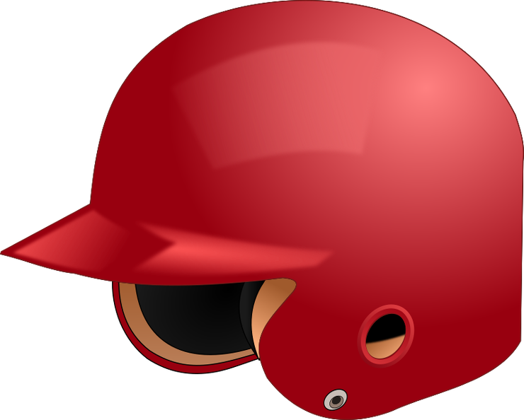 baseball-helmet.png