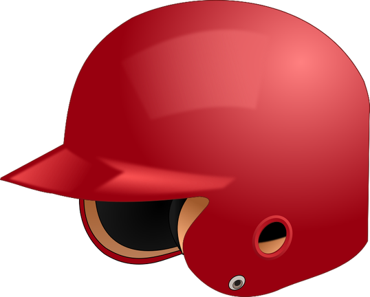baseball-helmet