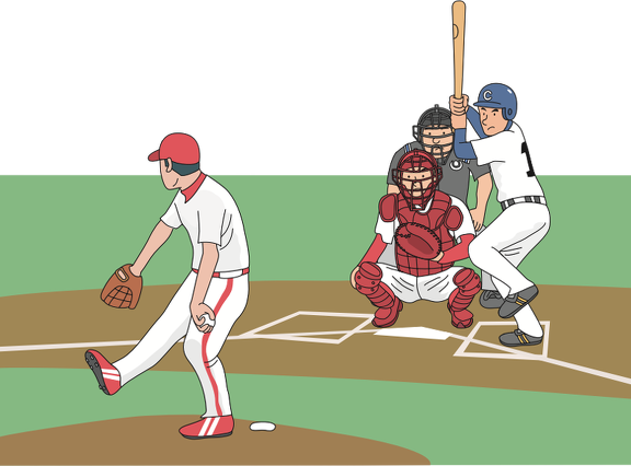 baseball-play