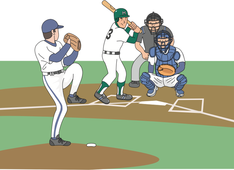 baseball-pitch