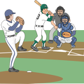 baseball-pitch