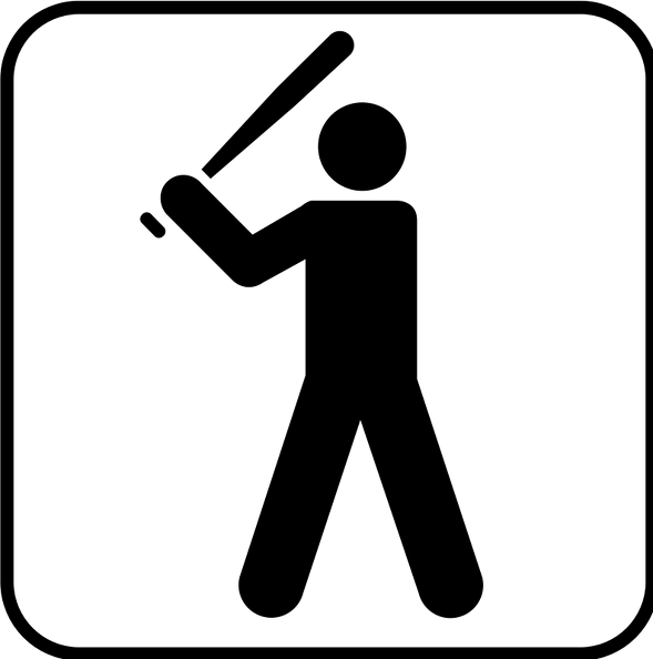 baseball-symbol.png