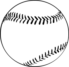 bw-baseball