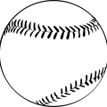 bw-baseball
