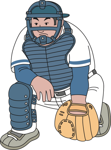 catcher.png
