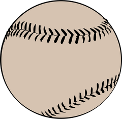 colored-baseball