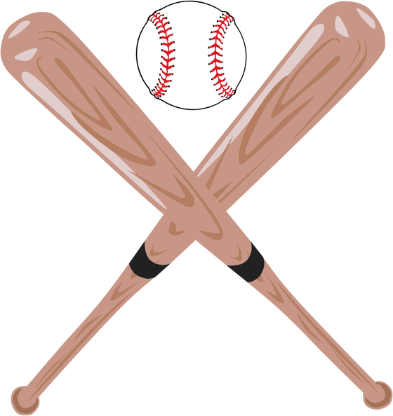 two-bats-baseball.png