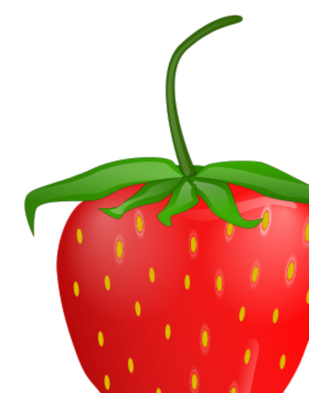 strawberry 04