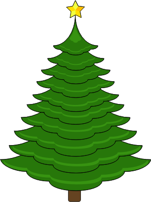 tree-with-star.png