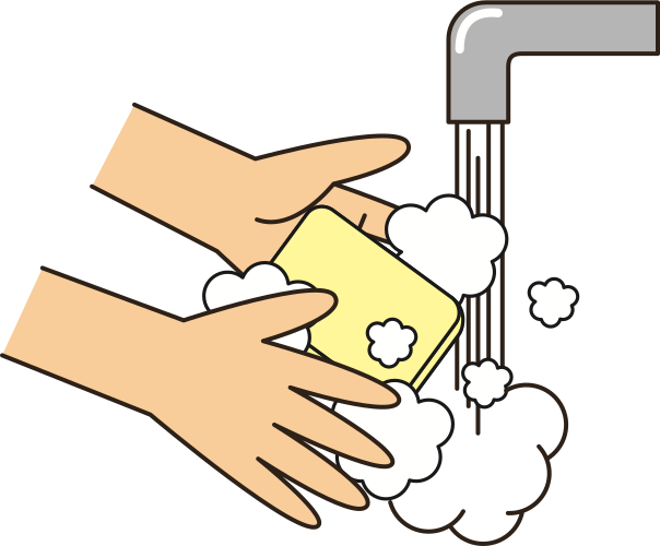 hand-washing.png
