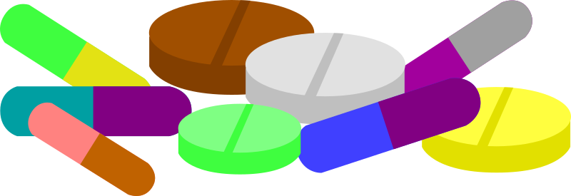 medical-pills-drugs