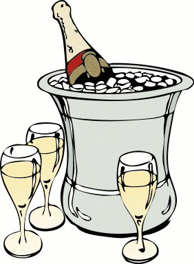 new_year_champagne_on_ice.png