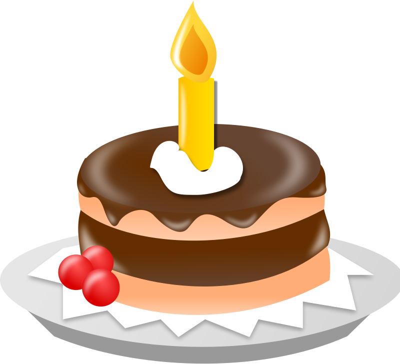 candle-birthday-cake