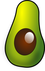 avocado-half.png