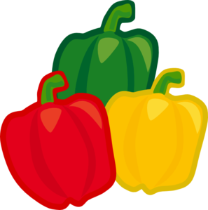 bell-peppers.png