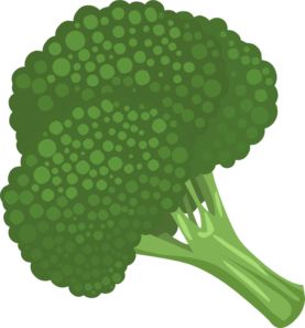 broccoli4.png