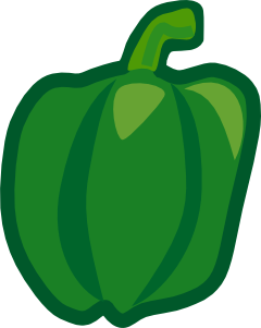 green-pepper.png