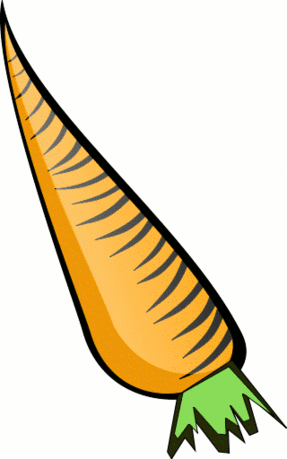 large-carrot.png