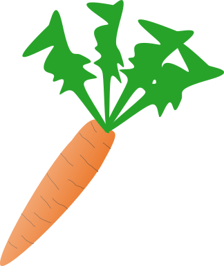 leafy_carrot.png