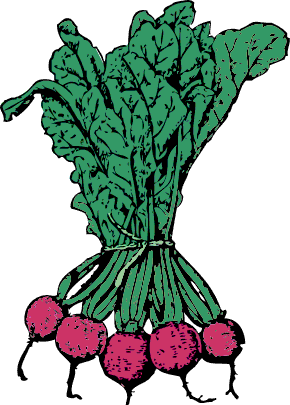 beets.png