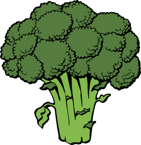 broccoli3.png