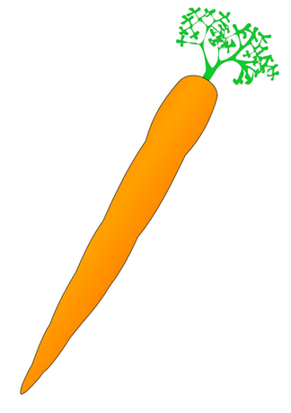 carrot1.png