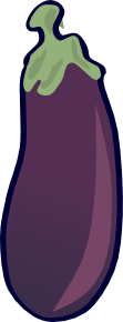 eggplant2.png