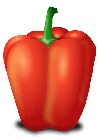 red-pepper.png