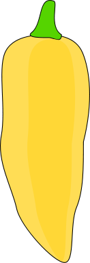 yellow-pepper.png