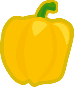 yellow-pepper-large.png