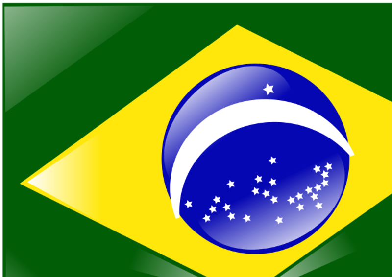 flag brazil crystal feli 01