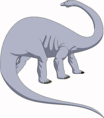 Aptosaurus.png
