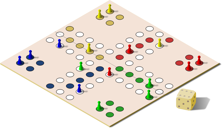 ludo-game.png